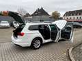 Volkswagen Passat Variant DSG Panorama Kamera Digital AHK Weiß - thumbnail 7