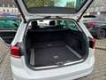 Volkswagen Passat Variant DSG Panorama Kamera Digital AHK Weiß - thumbnail 15