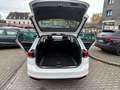 Volkswagen Passat Variant DSG Panorama Kamera Digital AHK Weiß - thumbnail 10