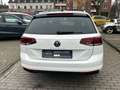Volkswagen Passat Variant DSG Panorama Kamera Digital AHK Weiß - thumbnail 5