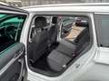 Volkswagen Passat Variant DSG Panorama Kamera Digital AHK Weiß - thumbnail 12