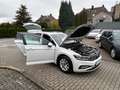 Volkswagen Passat Variant DSG Panorama Kamera Digital AHK Weiß - thumbnail 6