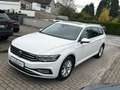 Volkswagen Passat Variant DSG Panorama Kamera Digital AHK Weiß - thumbnail 2
