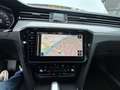 Volkswagen Passat Variant DSG Panorama Kamera Digital AHK Weiß - thumbnail 19