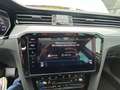 Volkswagen Passat Variant DSG Panorama Kamera Digital AHK Weiß - thumbnail 18