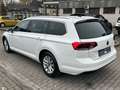 Volkswagen Passat Variant DSG Panorama Kamera Digital AHK Weiß - thumbnail 3