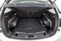 Jeep Compass Trailhawk 4xe 240 LEDER MEGAPREIS ++ Weiß - thumbnail 8