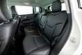 Jeep Compass Trailhawk 4xe 240 LEDER MEGAPREIS ++ Weiß - thumbnail 7