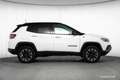 Jeep Compass Trailhawk 4xe 240 LEDER MEGAPREIS ++ Weiß - thumbnail 39