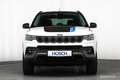 Jeep Compass Trailhawk 4xe 240 LEDER MEGAPREIS ++ Weiß - thumbnail 2