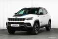 Jeep Compass Trailhawk 4xe 240 LEDER MEGAPREIS ++ Weiß - thumbnail 42