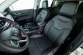 Jeep Compass Trailhawk 4xe 240 LEDER MEGAPREIS ++ Weiß - thumbnail 20