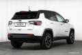 Jeep Compass Trailhawk 4xe 240 LEDER MEGAPREIS ++ Weiß - thumbnail 37