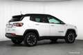 Jeep Compass Trailhawk 4xe 240 LEDER MEGAPREIS ++ Weiß - thumbnail 38