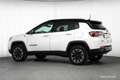 Jeep Compass Trailhawk 4xe 240 LEDER MEGAPREIS ++ Weiß - thumbnail 44