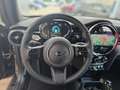 MINI Cooper SE Driving Assistant*Parkassistent*Leder*17"*Sitzheiz Schwarz - thumbnail 8