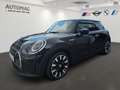 MINI Cooper SE Driving Assistant*Parkassistent*Leder*17"*Sitzheiz Schwarz - thumbnail 1