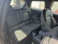 MINI Cooper SE Driving Assistant*Parkassistent*Leder*17"*Sitzheiz Schwarz - thumbnail 11