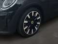 MINI Cooper SE Driving Assistant*Parkassistent*Leder*17"*Sitzheiz Schwarz - thumbnail 6