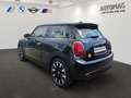 MINI Cooper SE Driving Assistant*Parkassistent*Leder*17"*Sitzheiz Schwarz - thumbnail 4