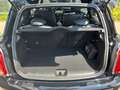 MINI Cooper SE Driving Assistant*Parkassistent*Leder*17"*Sitzheiz Schwarz - thumbnail 12