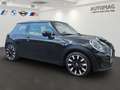 MINI Cooper SE Driving Assistant*Parkassistent*Leder*17"*Sitzheiz Schwarz - thumbnail 2
