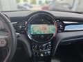MINI Cooper SE Driving Assistant*Parkassistent*Leder*17"*Sitzheiz Schwarz - thumbnail 9