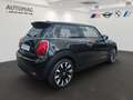 MINI Cooper SE Driving Assistant*Parkassistent*Leder*17"*Sitzheiz Schwarz - thumbnail 3