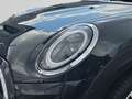 MINI Cooper SE Driving Assistant*Parkassistent*Leder*17"*Sitzheiz Schwarz - thumbnail 5