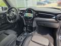 MINI Cooper SE Driving Assistant*Parkassistent*Leder*17"*Sitzheiz Schwarz - thumbnail 10