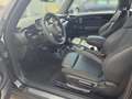 MINI Cooper SE Driving Assistant*Parkassistent*Leder*17"*Sitzheiz Schwarz - thumbnail 7