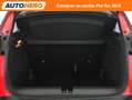 Opel Crossland 1.2 Turbo Edition Rojo - thumbnail 18