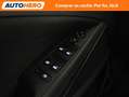 Opel Crossland 1.2 Turbo Edition Rojo - thumbnail 28