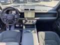 Land Rover Defender 90 5.0 P525 V8 525 CH FRANCAIS / 1ERE MAIN / TVA R Noir - thumbnail 9