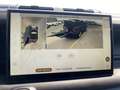 Land Rover Defender 90 5.0 P525 V8 525 CH FRANCAIS / 1ERE MAIN / TVA R Noir - thumbnail 12
