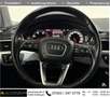Audi A4 2.0 TDI ultra S-TRONIC Avant *NAVI*LED*PDC* Weiß - thumbnail 16