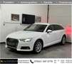 Audi A4 2.0 TDI ultra S-TRONIC Avant *NAVI*LED*PDC* Weiß - thumbnail 5