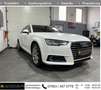 Audi A4 2.0 TDI ultra S-TRONIC Avant *NAVI*LED*PDC* Weiß - thumbnail 1