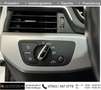 Audi A4 2.0 TDI ultra S-TRONIC Avant *NAVI*LED*PDC* Weiß - thumbnail 14