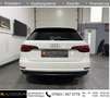 Audi A4 2.0 TDI ultra S-TRONIC Avant *NAVI*LED*PDC* Weiß - thumbnail 7
