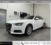 Audi A4 2.0 TDI ultra S-TRONIC Avant *NAVI*LED*PDC* Weiß - thumbnail 4