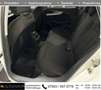 Audi A4 2.0 TDI ultra S-TRONIC Avant *NAVI*LED*PDC* Weiß - thumbnail 12