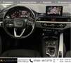 Audi A4 2.0 TDI ultra S-TRONIC Avant *NAVI*LED*PDC* Weiß - thumbnail 15