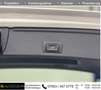 Audi A4 2.0 TDI ultra S-TRONIC Avant *NAVI*LED*PDC* Weiß - thumbnail 11