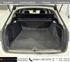 Audi A4 2.0 TDI ultra S-TRONIC Avant *NAVI*LED*PDC* Weiß - thumbnail 10