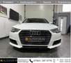 Audi A4 2.0 TDI ultra S-TRONIC Avant *NAVI*LED*PDC* Weiß - thumbnail 3