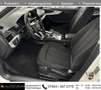 Audi A4 2.0 TDI ultra S-TRONIC Avant *NAVI*LED*PDC* Weiß - thumbnail 13