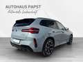 BMW X3 *** M-SPORT *** M-BROOKLYN GRAU *** VIELE EXTRAS Grau - thumbnail 5