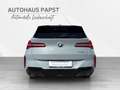 BMW X3 *** M-SPORT *** M-BROOKLYN GRAU *** VIELE EXTRAS Grau - thumbnail 4