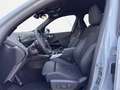 BMW X3 *** M-SPORT *** M-BROOKLYN GRAU *** VIELE EXTRAS Grau - thumbnail 9